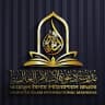 Dawatul Islam International Madrasa